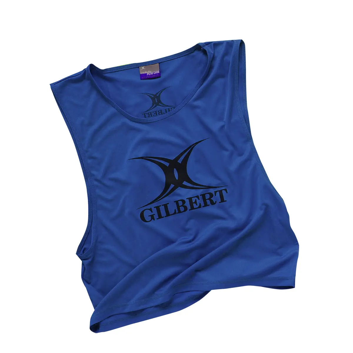 Leibchen Gilbert Polyester