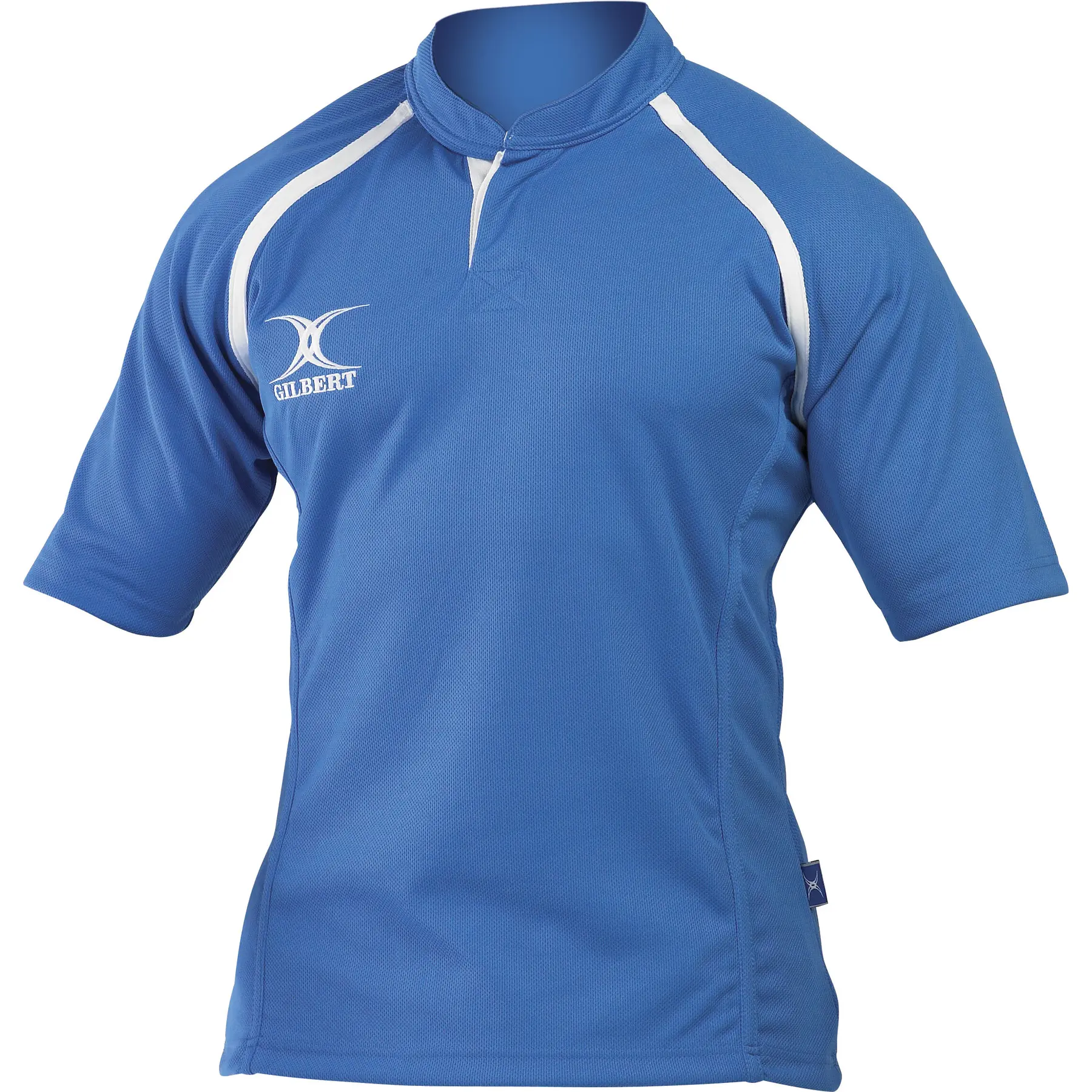 Kindertrikot Gilbert Xact