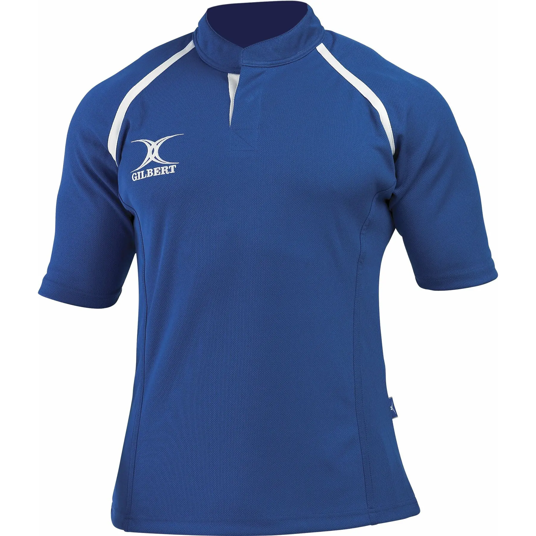 Kindertrikot Gilbert Xact Uni