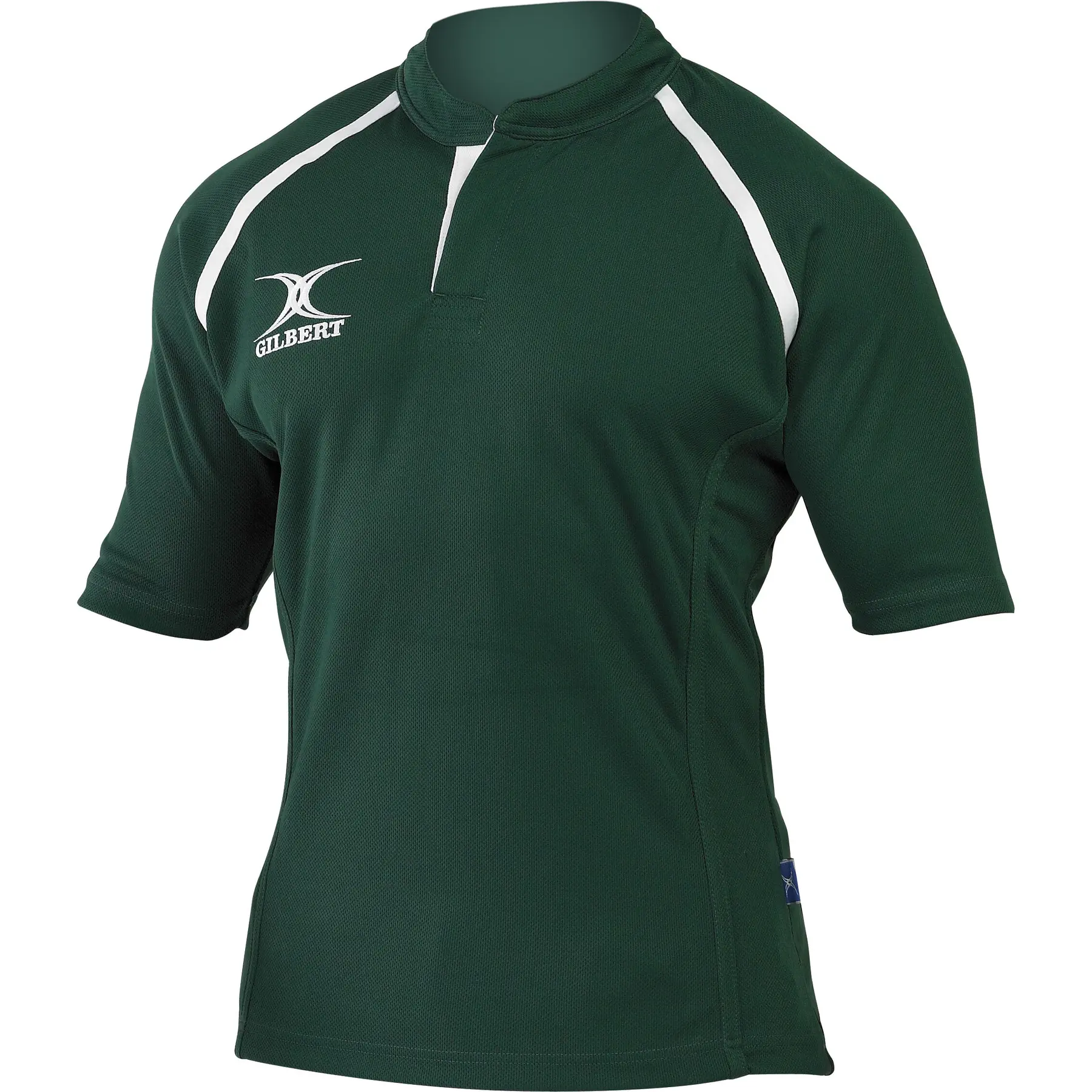 Kindertrikot Gilbert Xact