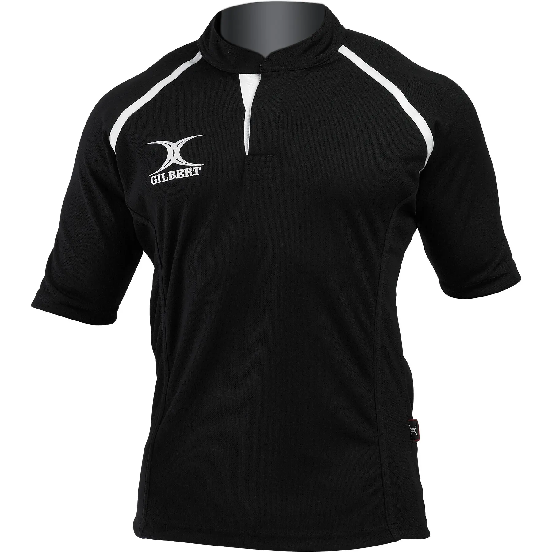 Kindertrikot Gilbert Xact