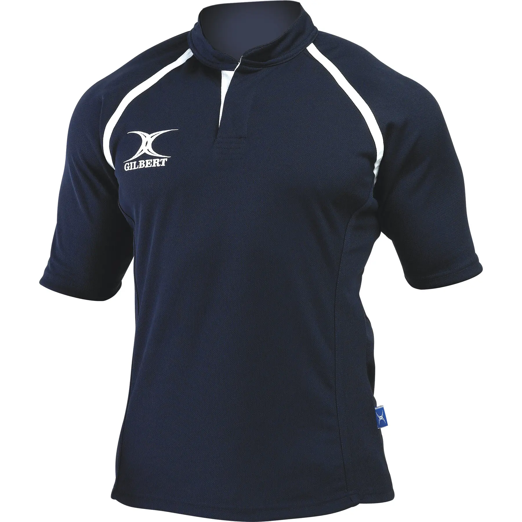Kindertrikot Gilbert Xact