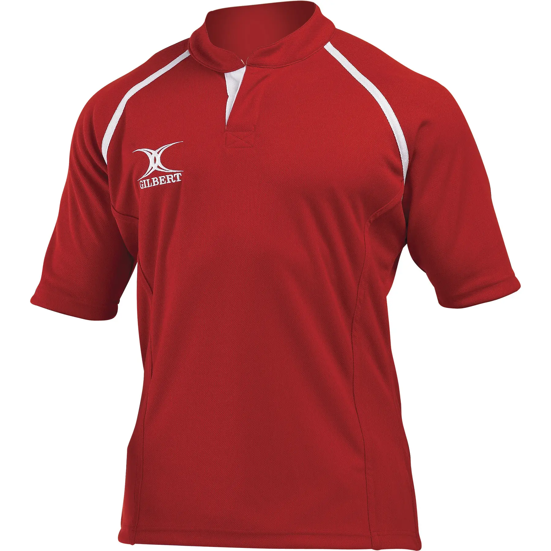 Kindertrikot Gilbert Xact