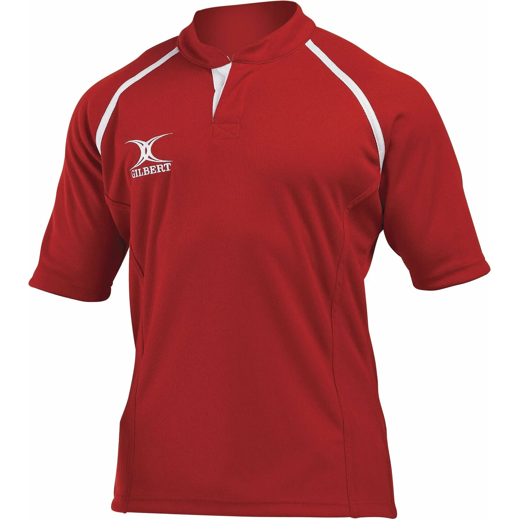 Kindertrikot Gilbert Xact Uni