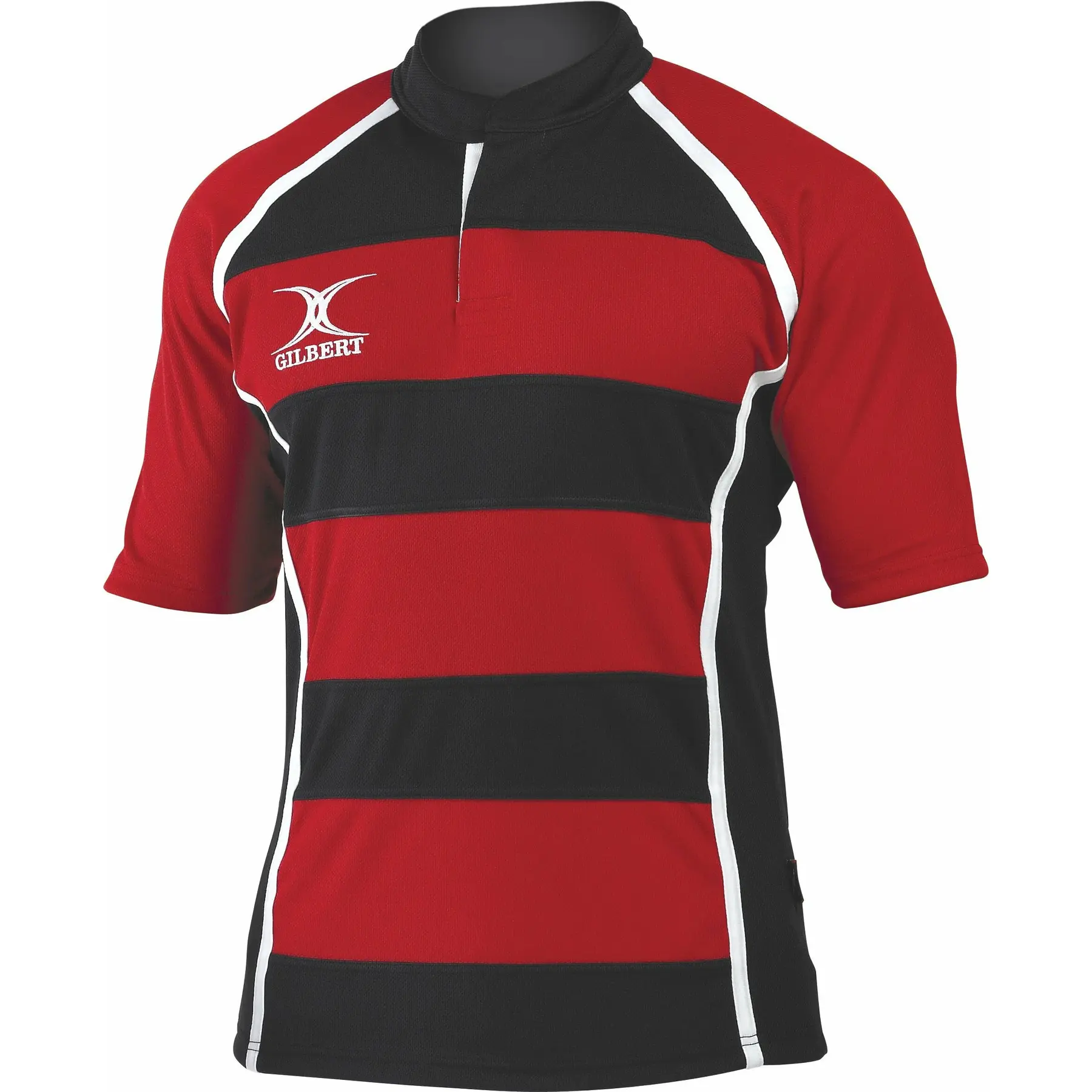 Kindertrikot Gilbert Xact