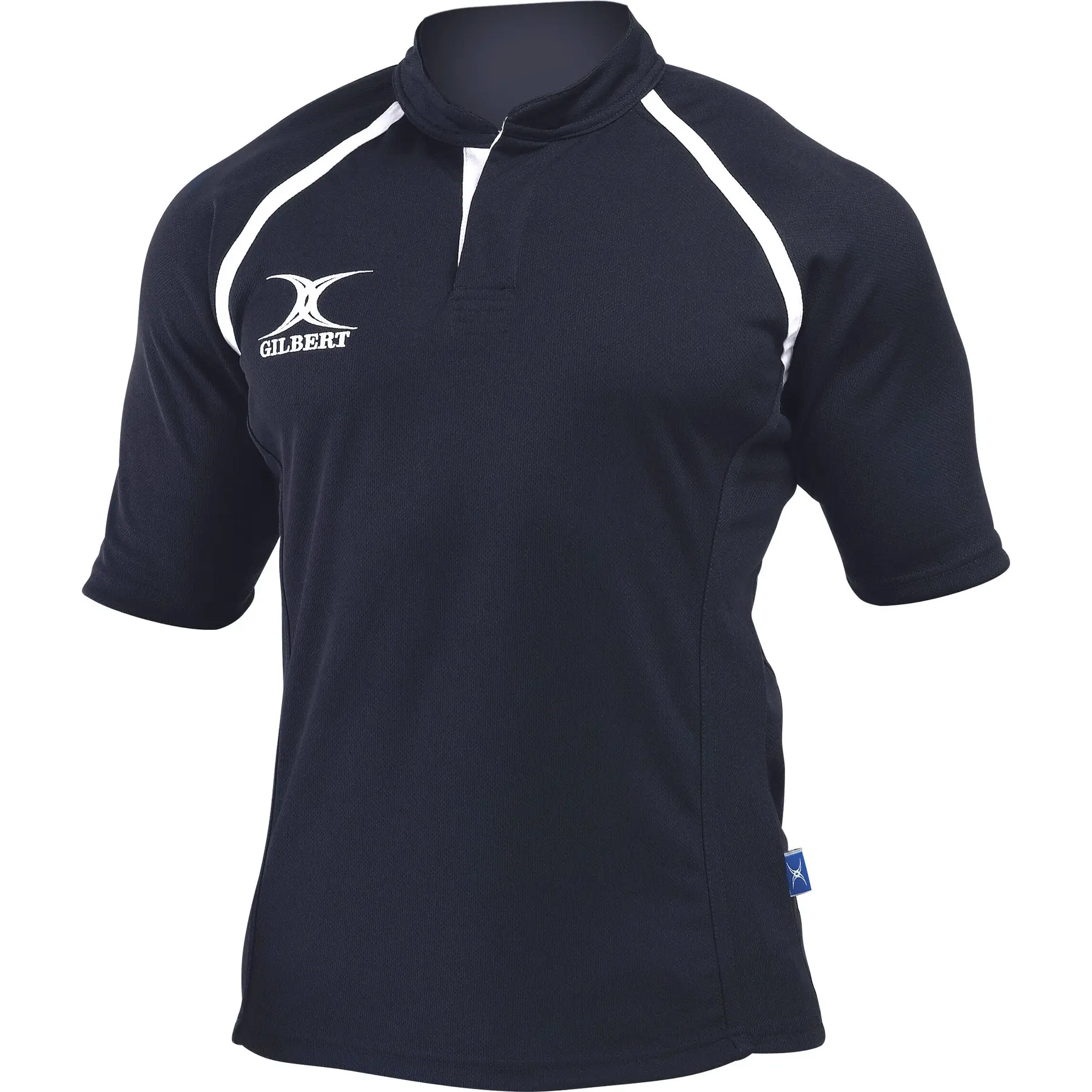 Kindertrikot Gilbert Xact
