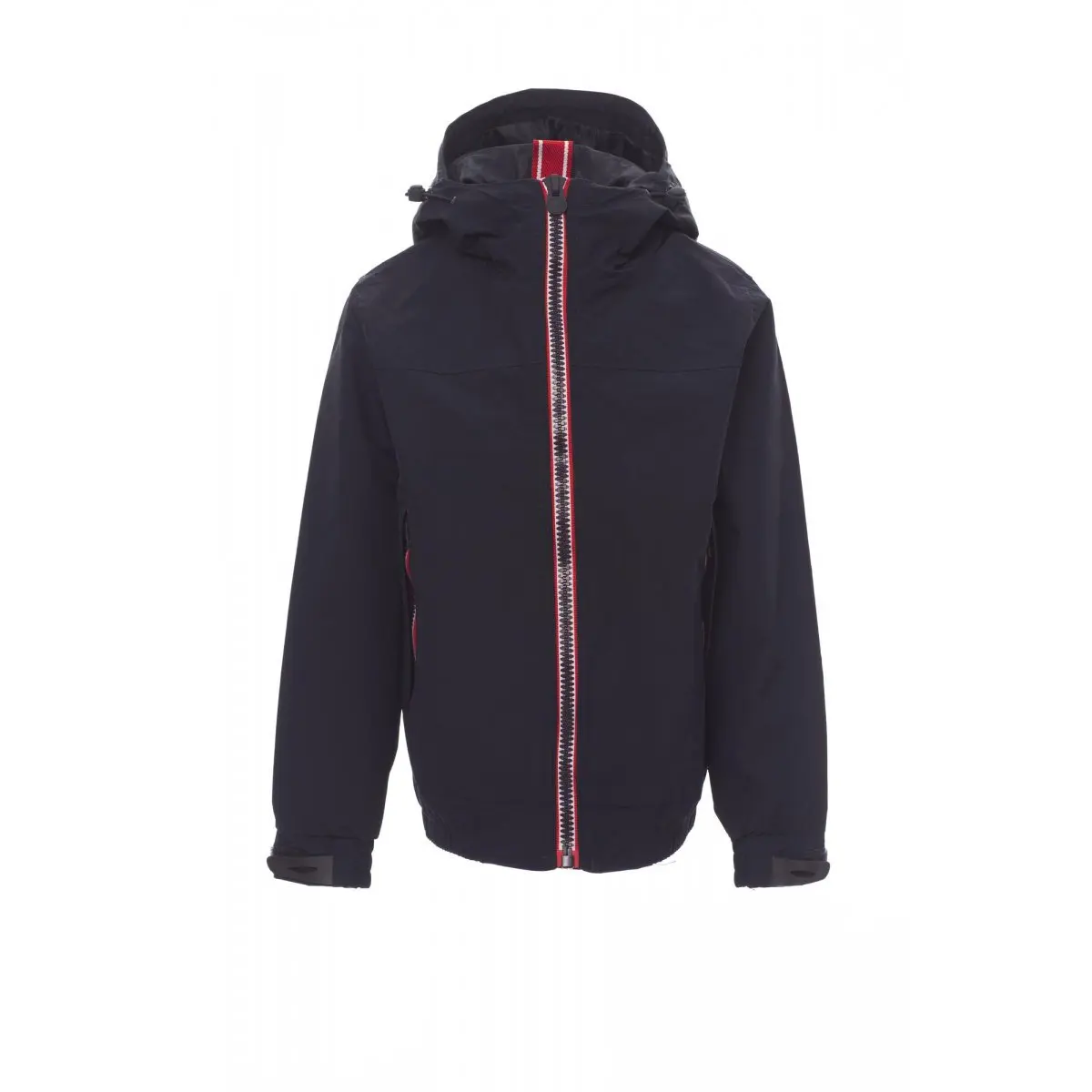 Veste enfant Payper Pacific R. 2.0