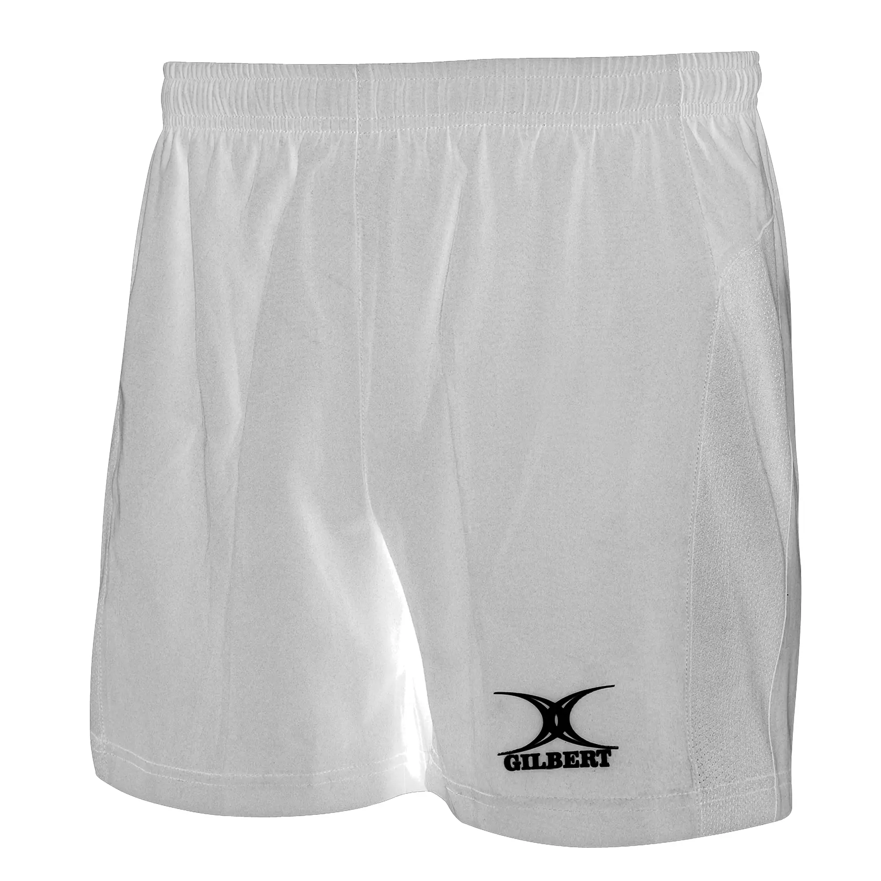 Shorts Gilbert Virtuo
