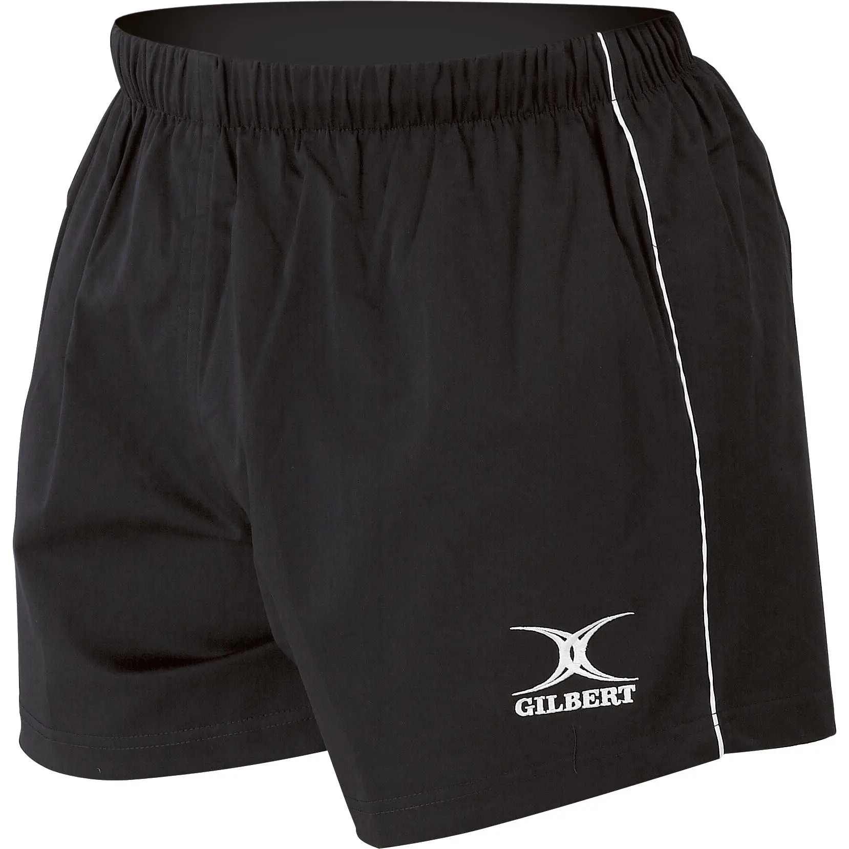 Shorts Gilbert Match