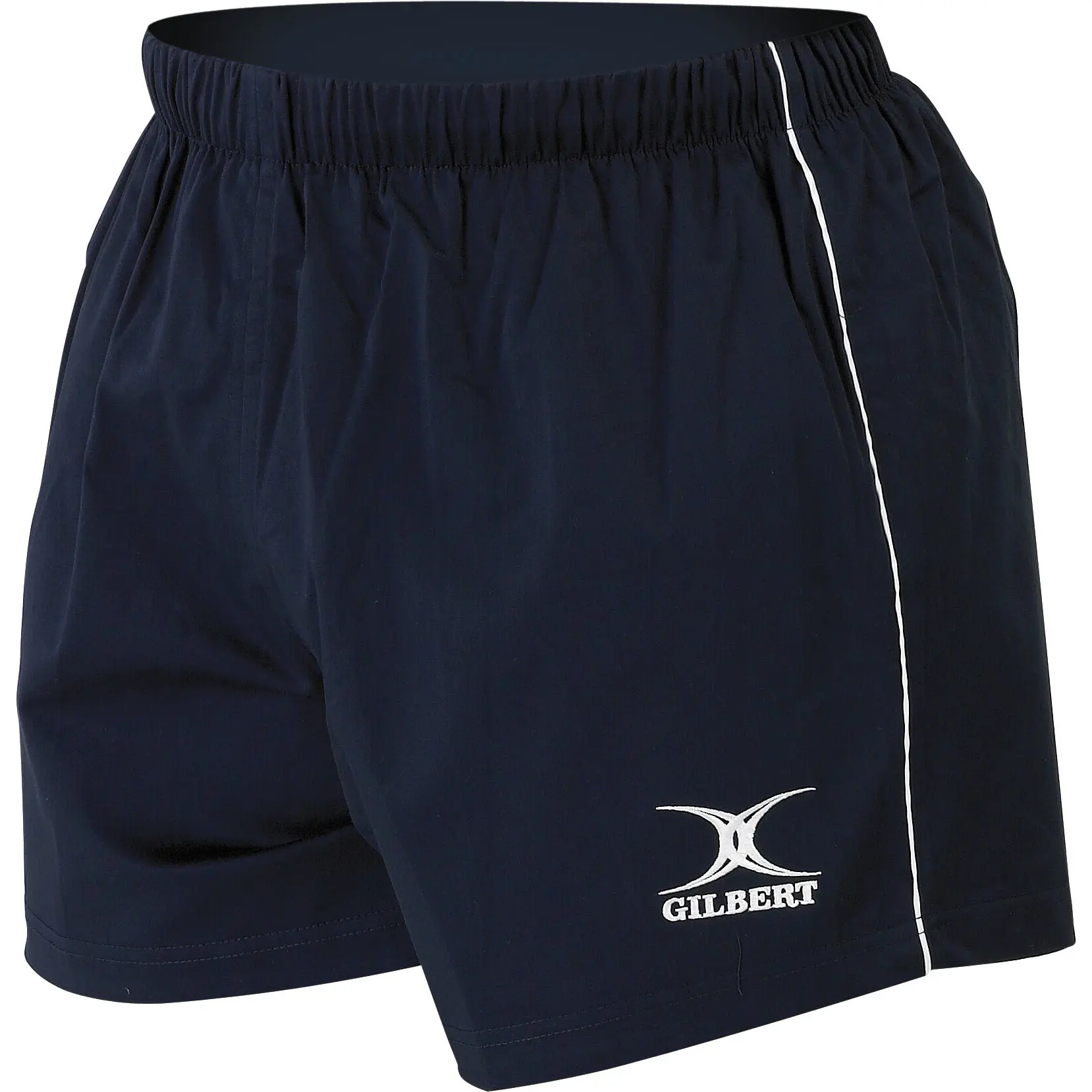 Shorts Gilbert Match