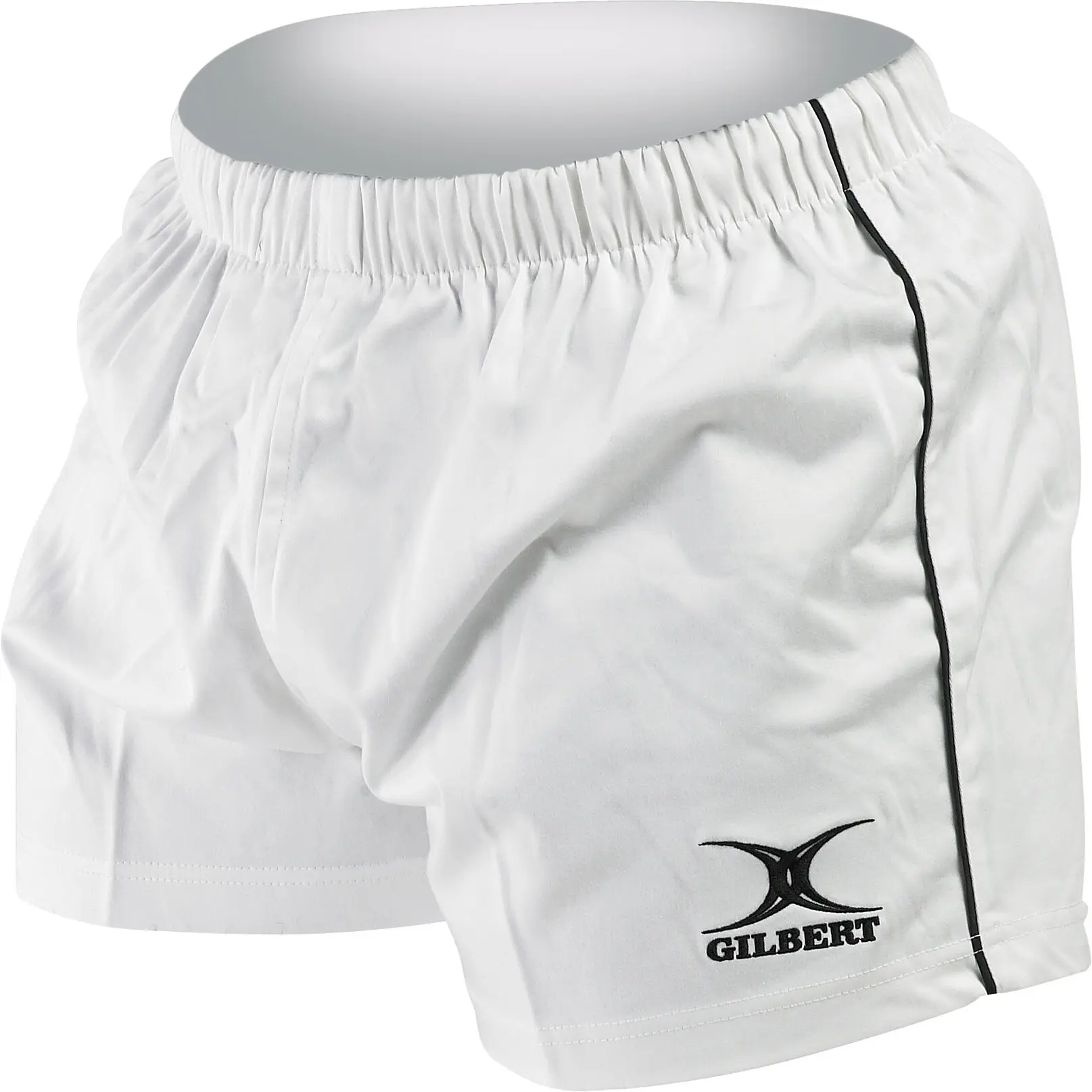 Shorts Gilbert Match