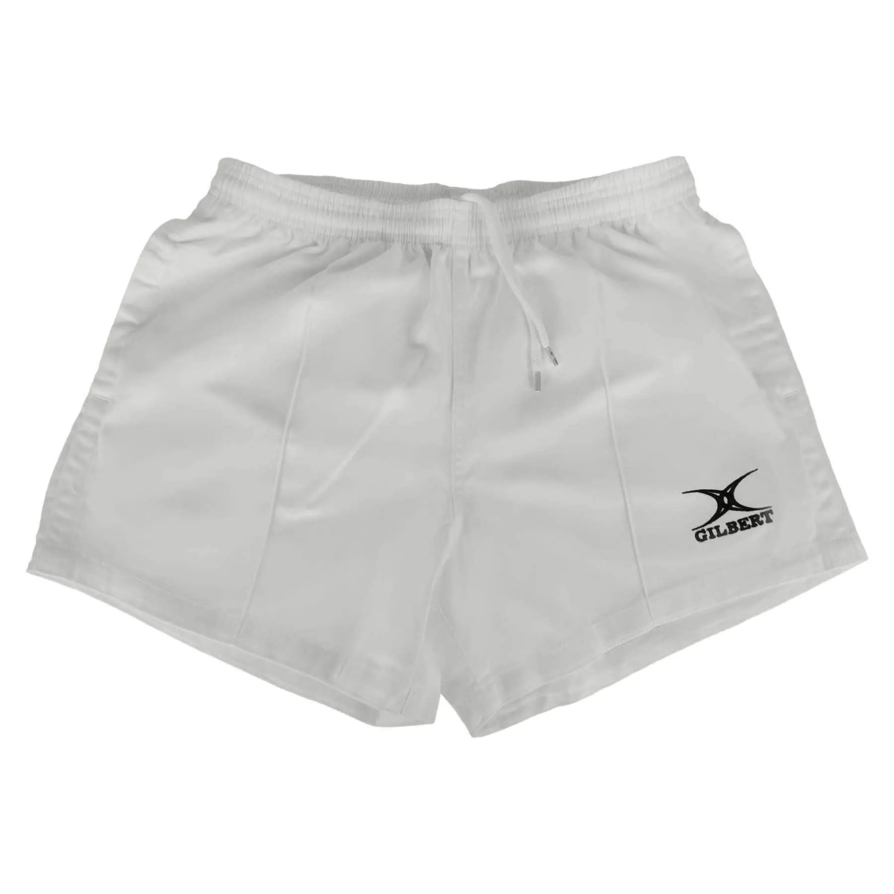 Shorts Gilbert Kiwi Pro
