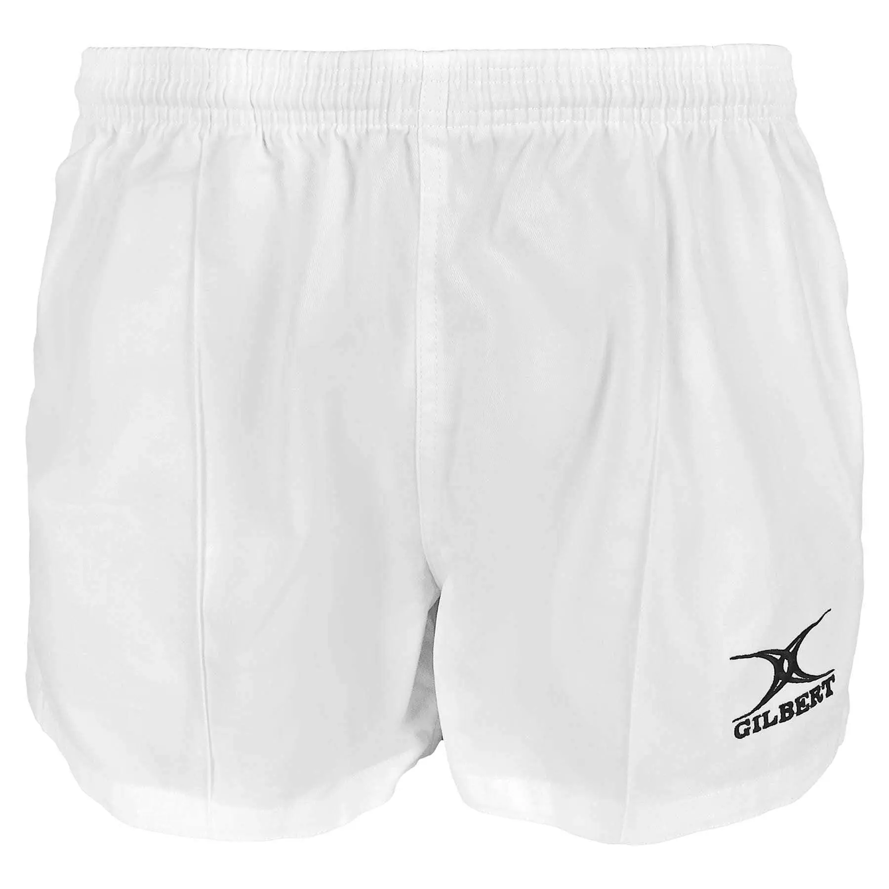 Shorts für Kinder Gilbert Kiwi Pro