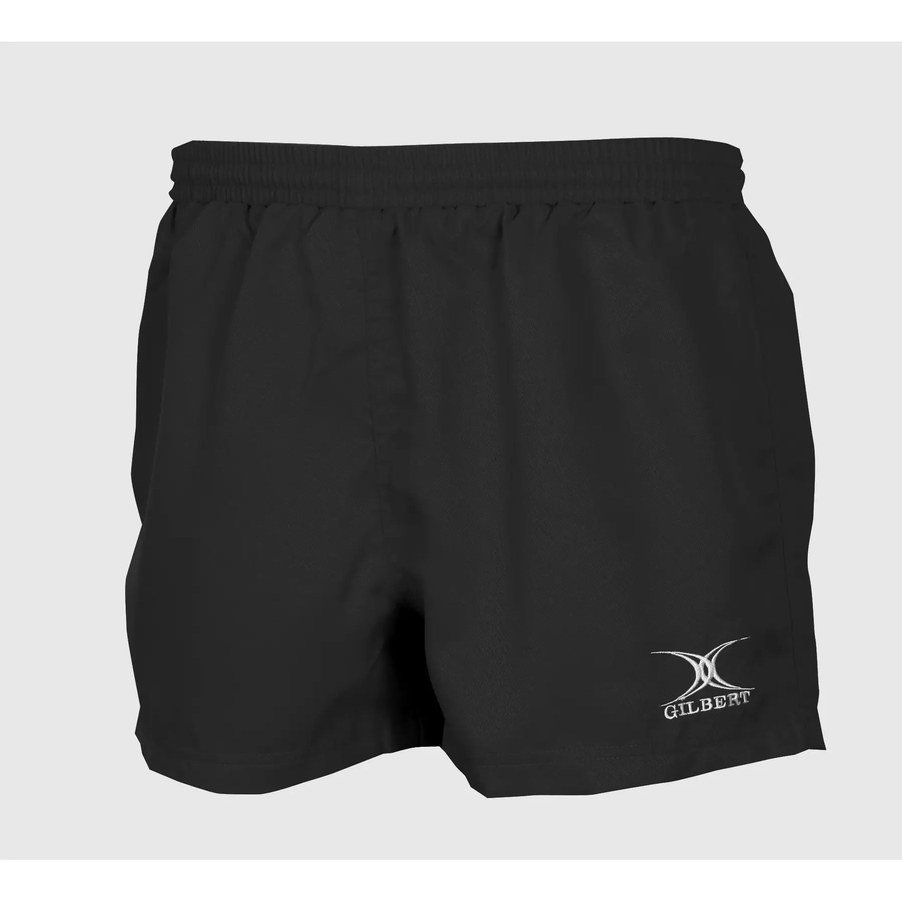 Shorts Gilbert Saracen