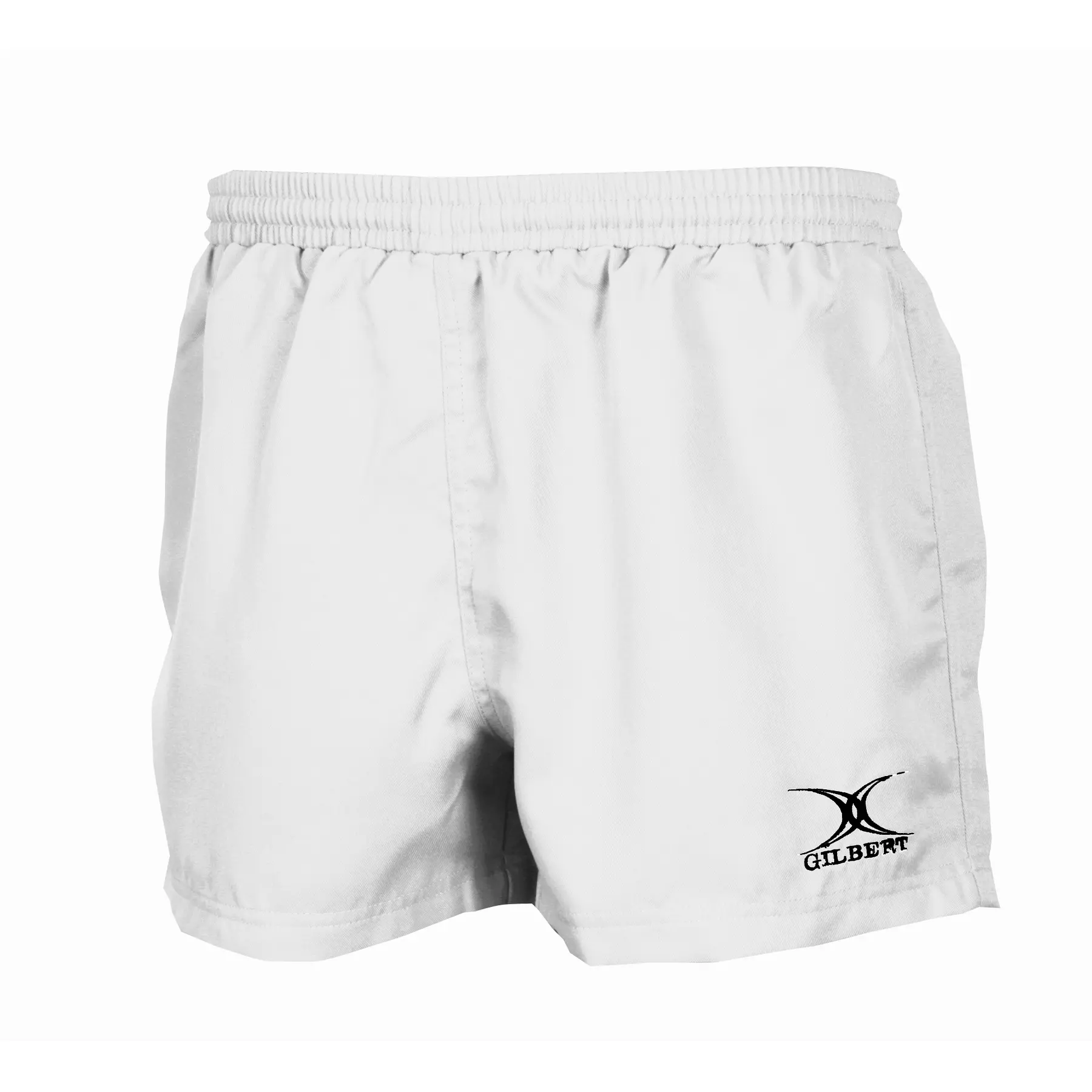 Shorts Gilbert Saracen