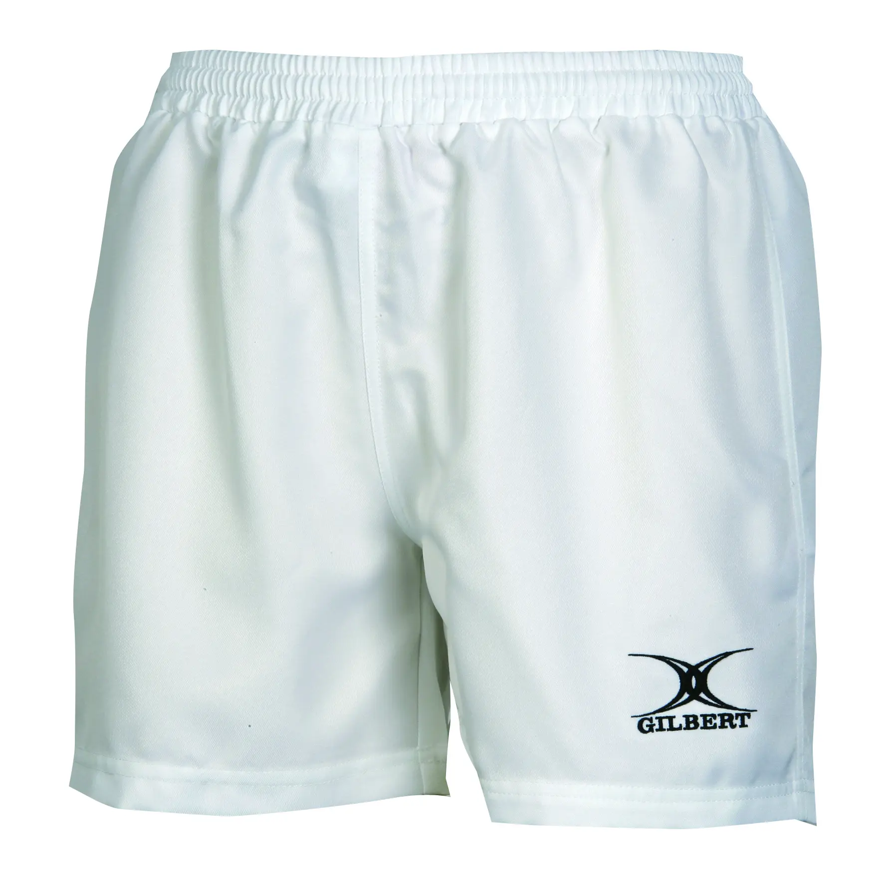 Shorts für Damen Gilbert Saracen