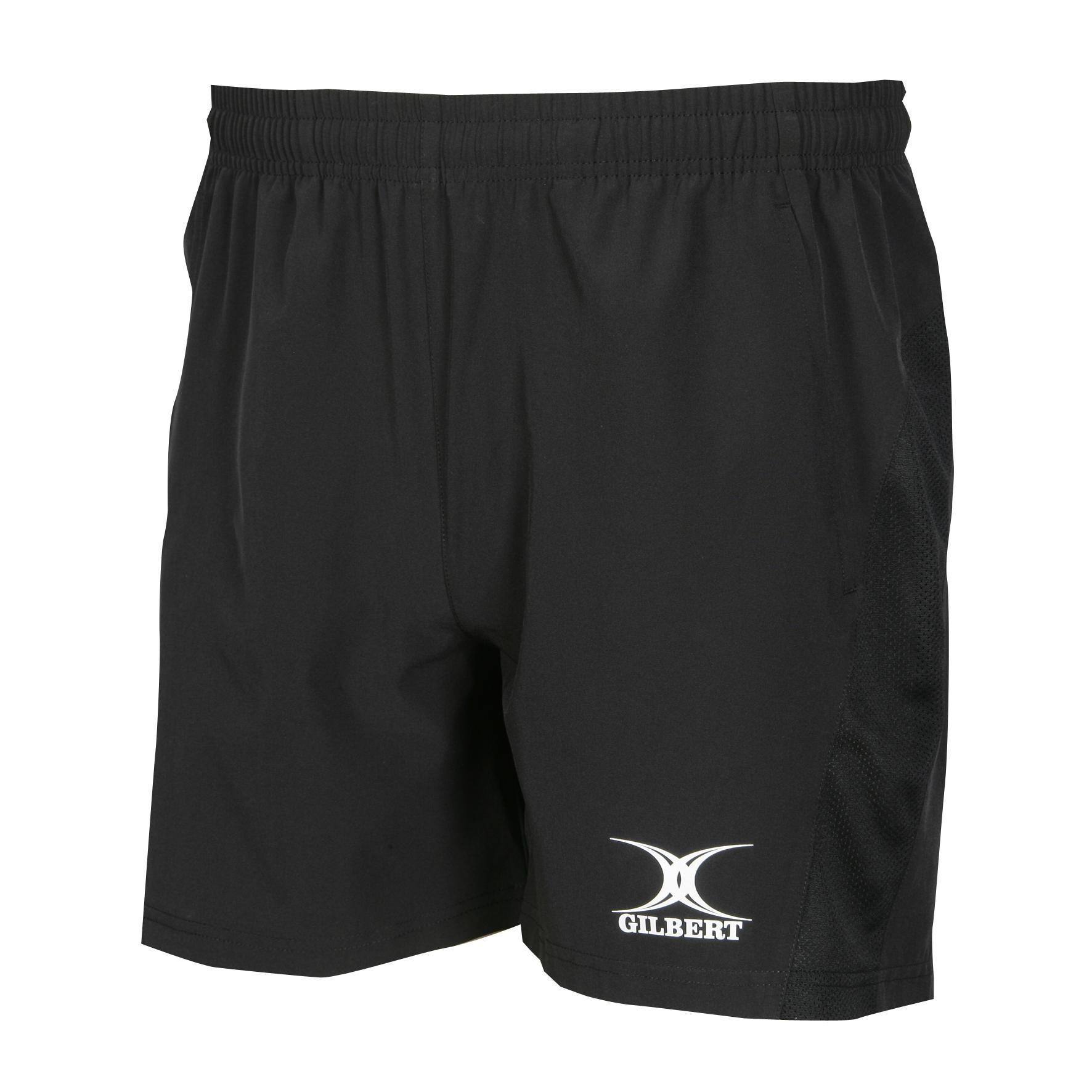 product/8/1/81446602_1_rcce14shorts_leisure_short_black.jpg
