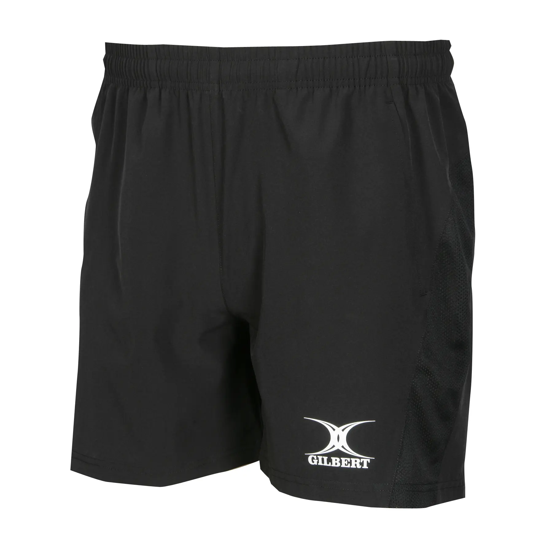 Shorts Gilbert Loisir