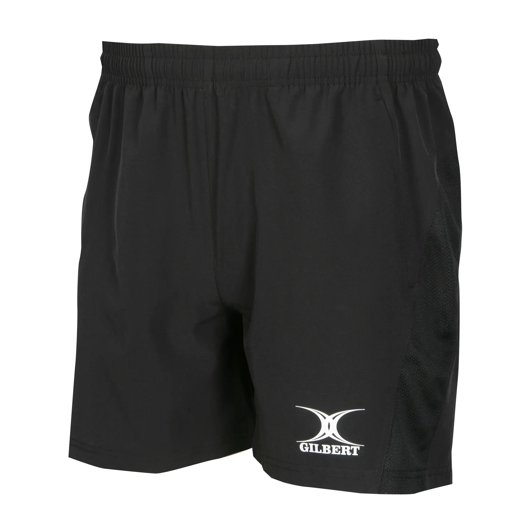 Shorts für Damen Gilbert Loisir
