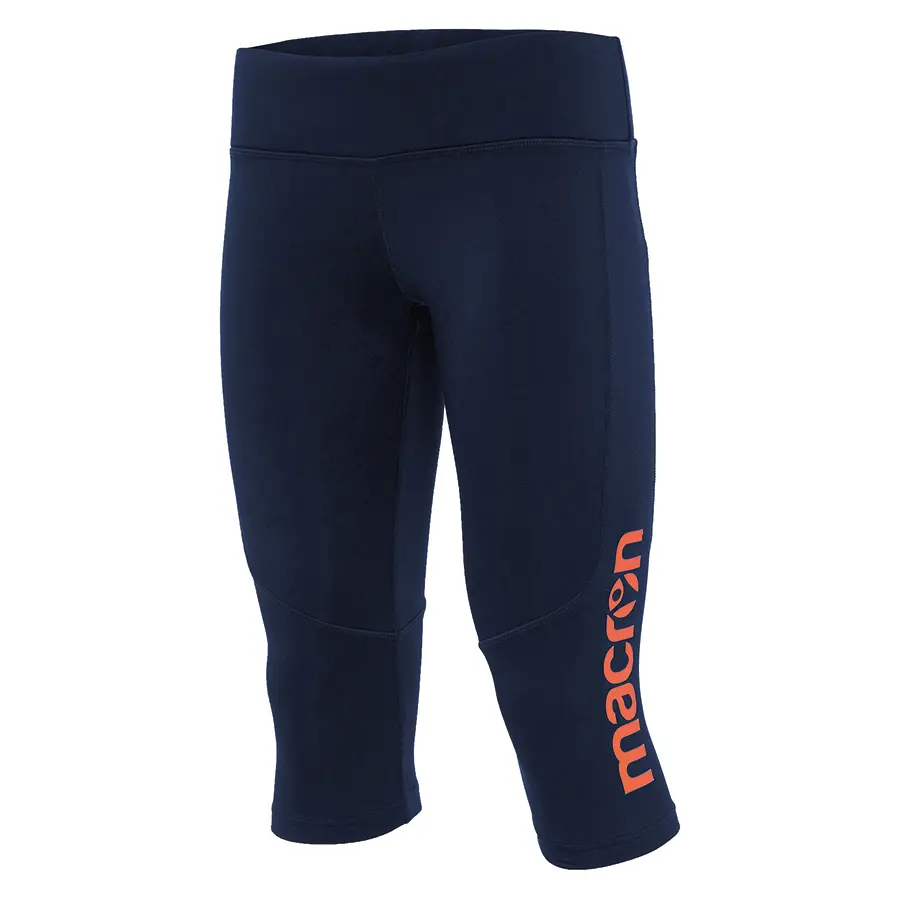 3/4 Leggings Damen Macron Seine