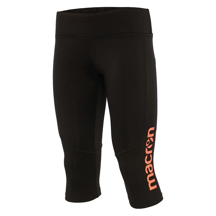 3/4 Leggings Damen Macron Seine