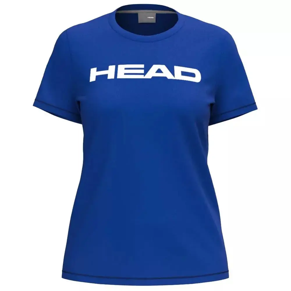 T-Shirt Head Club Original