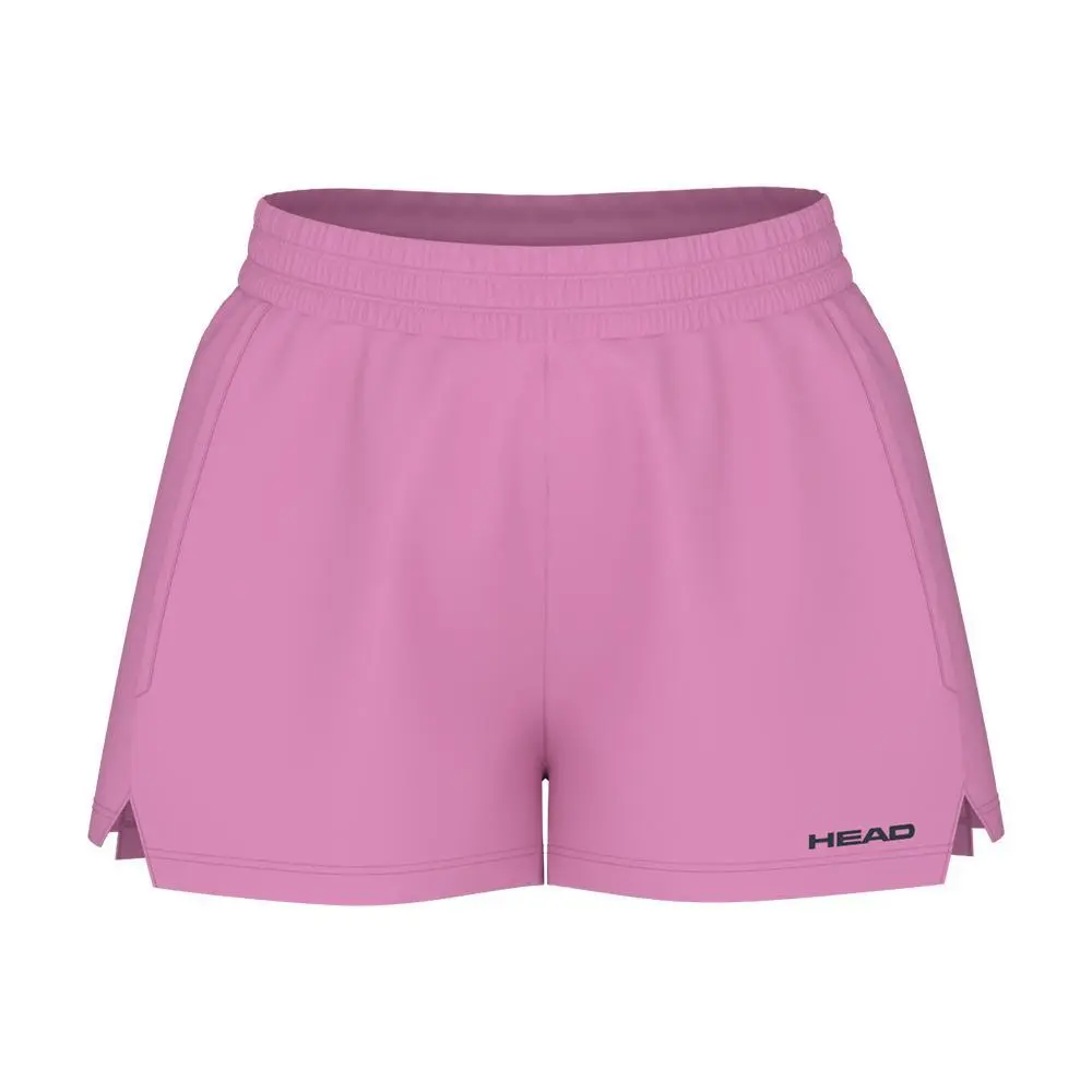 Shorts für Damen Head Play