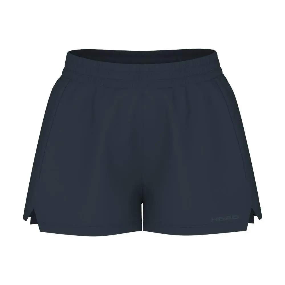 Shorts für Damen Head Play