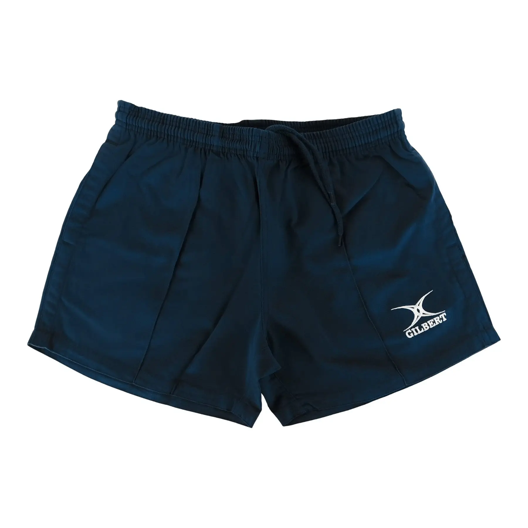 Rugbyshorts Gilbert