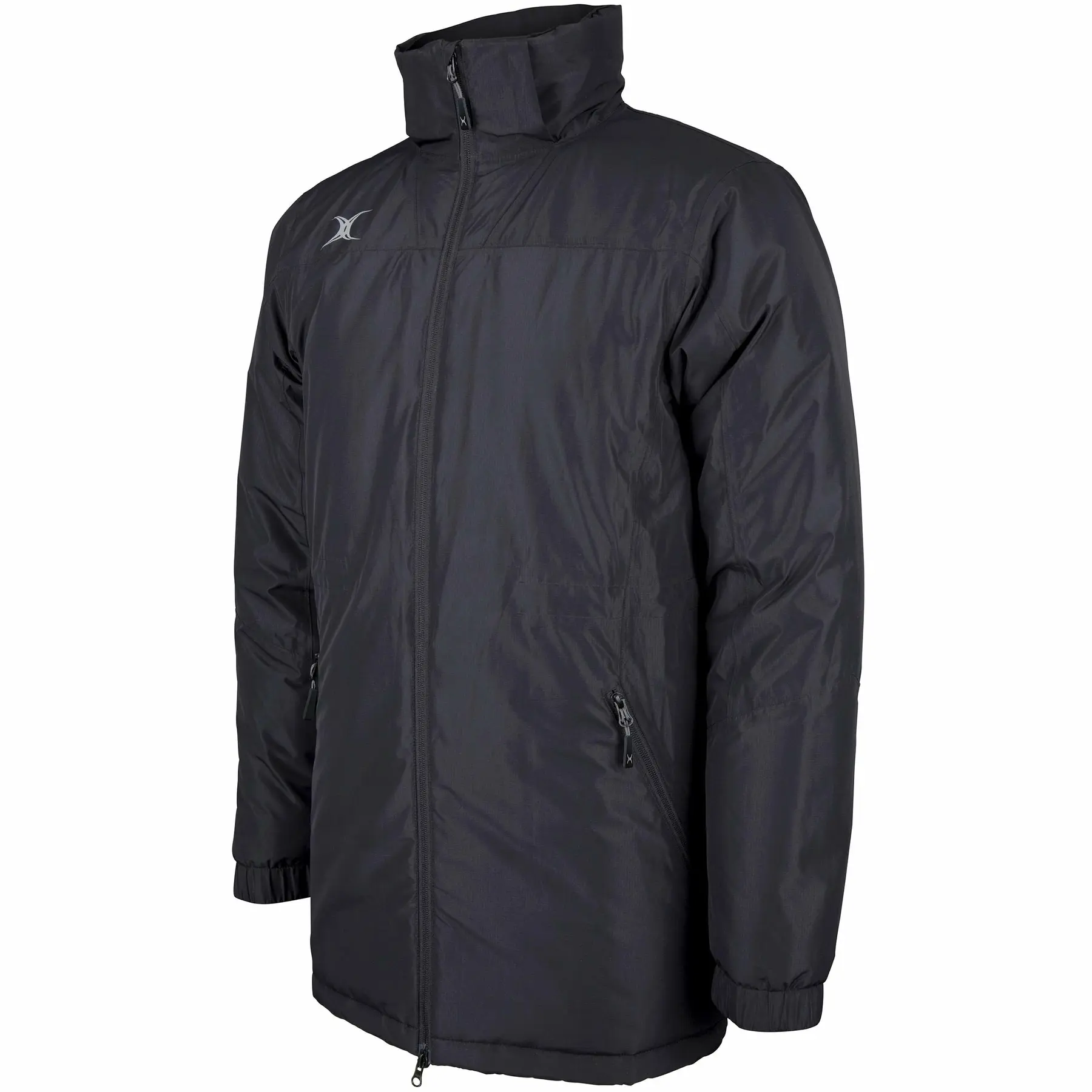 Jacke Gilbert Pro All Weather