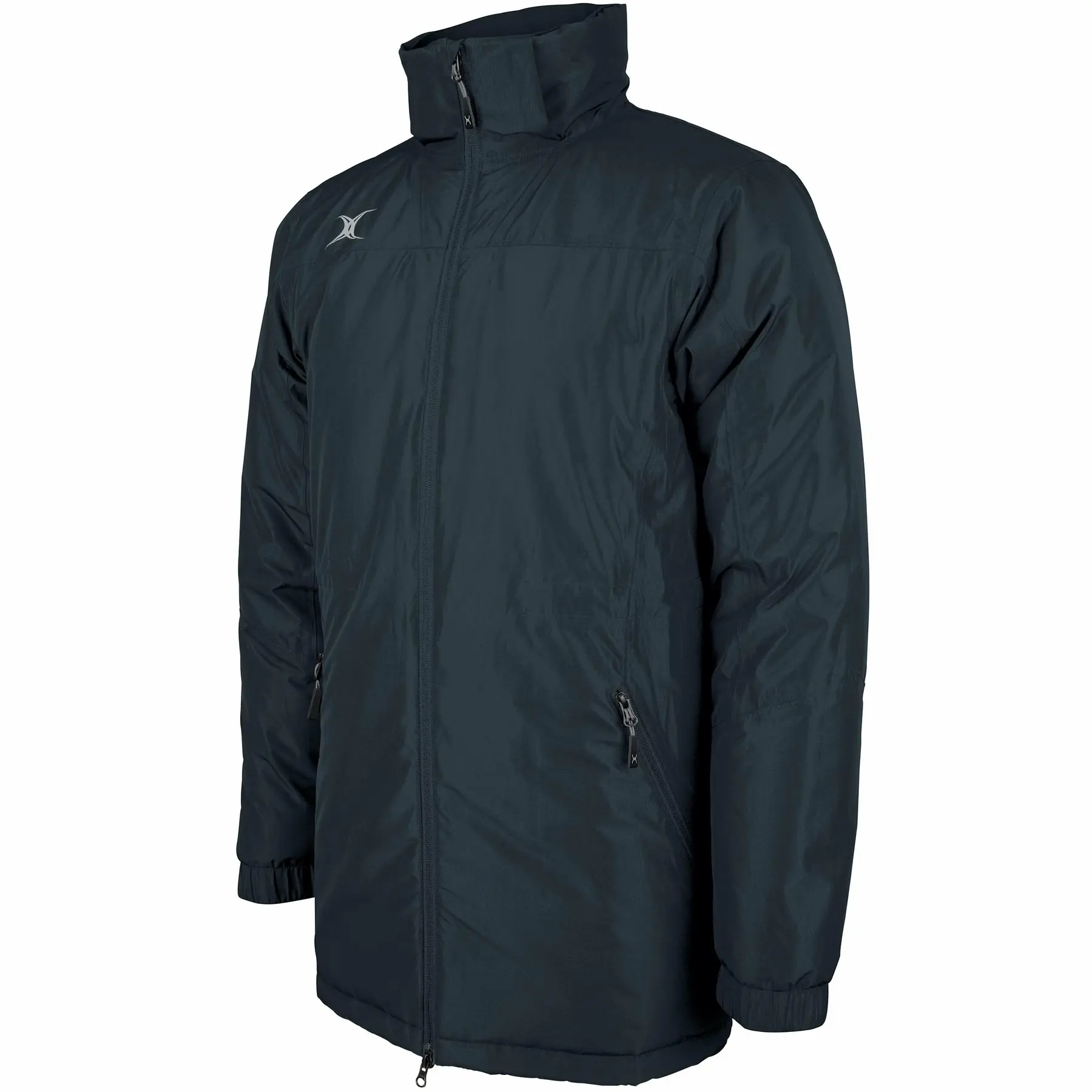 Jacke Gilbert Pro All Weather