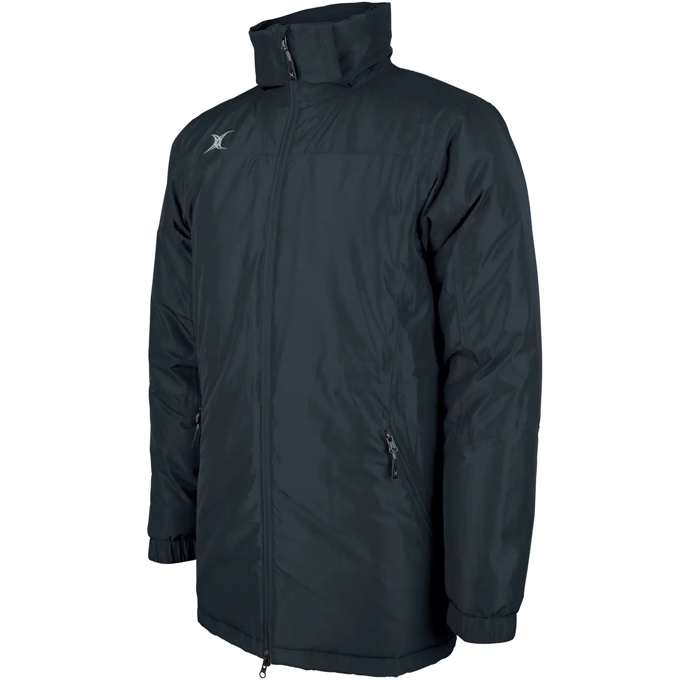 Jacke Gilbert Pro All Weather