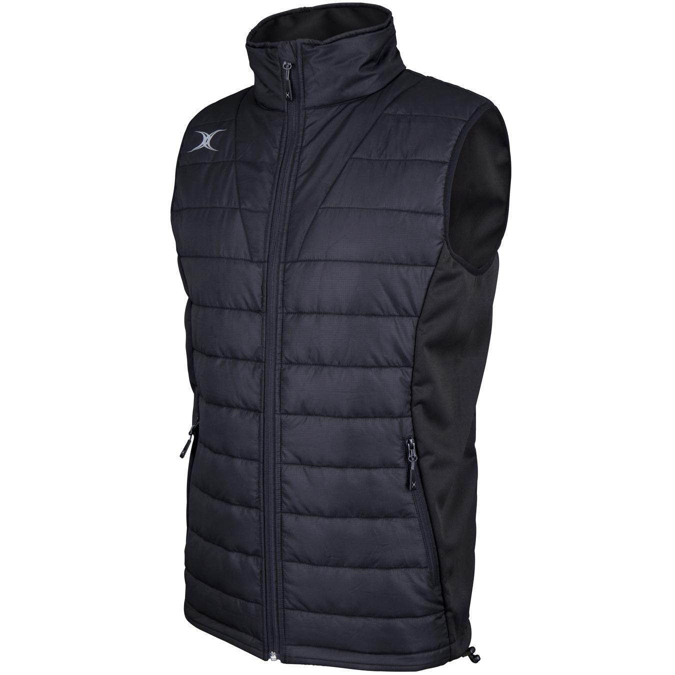 product/8/1/81503202_1_rcbn17jacket_pro_bodywarmer_black_main.jpg