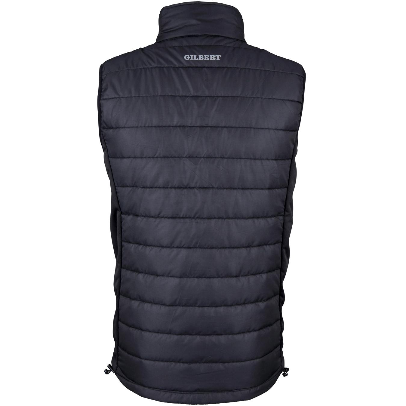 product/8/1/81503202_2_rcbn17jacket_pro_bodywarmer_black__back.jpg