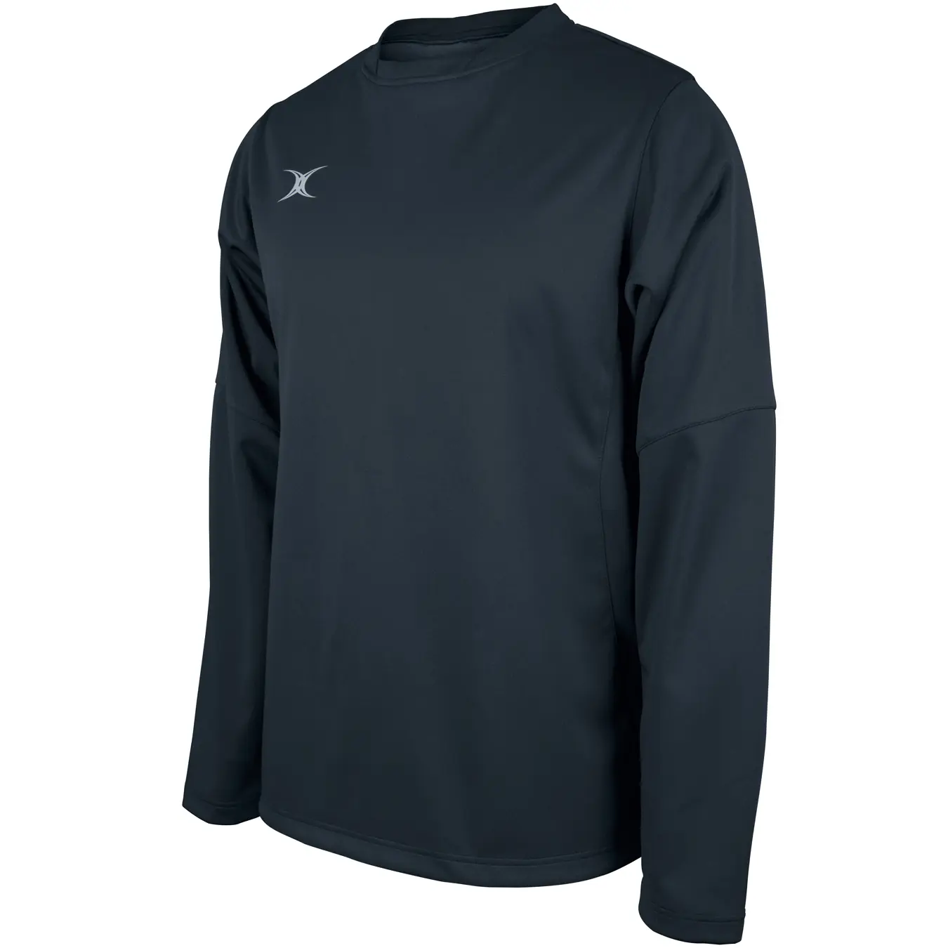 Jacke Gilbert Pro Warm Up