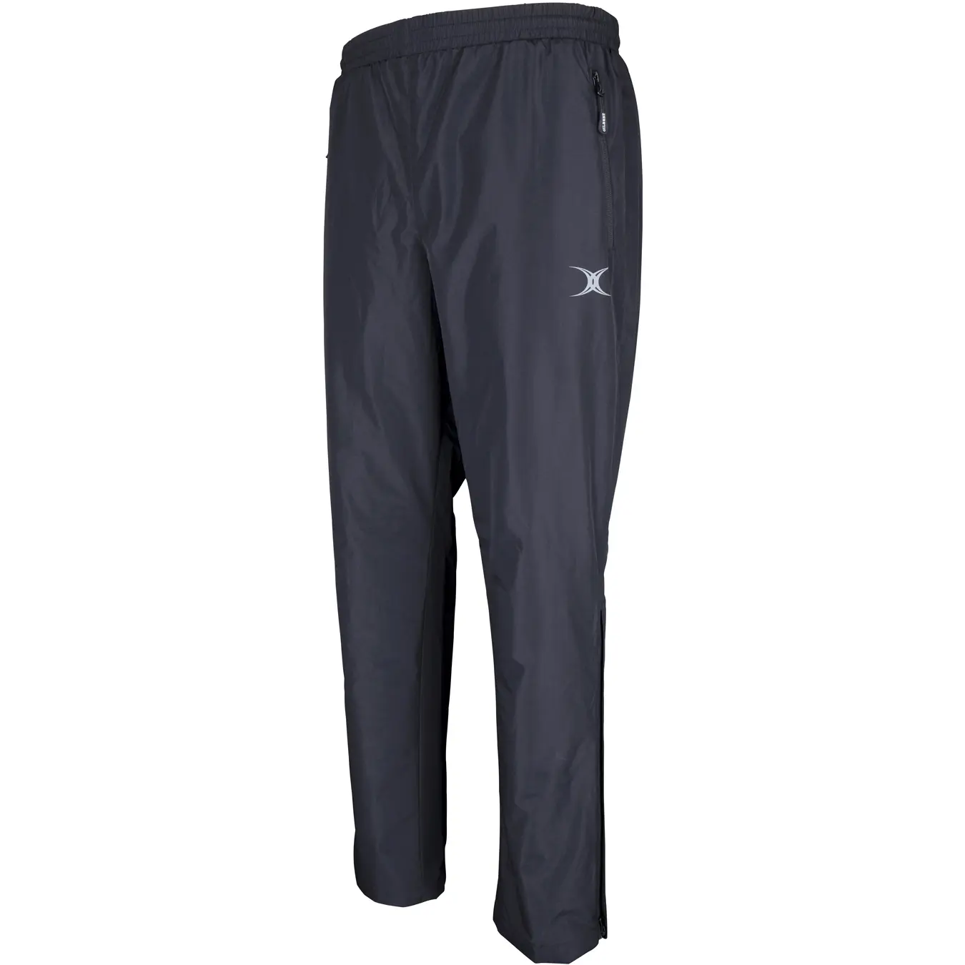 Jogginghose Gilbert Pro All Weather