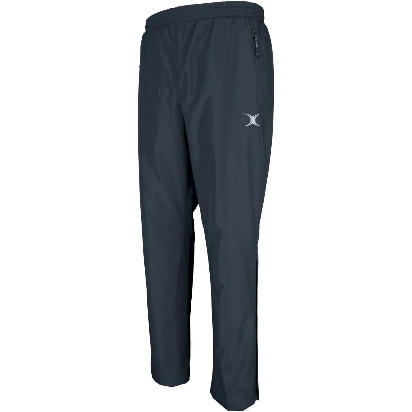 Jogginghose Gilbert Pro All Weather
