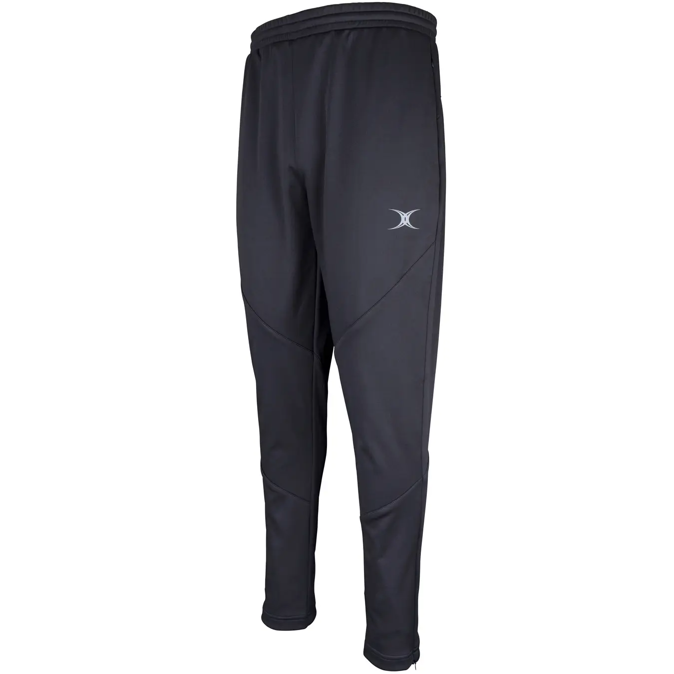 Jogginghose Gilbert Pro Warm Up