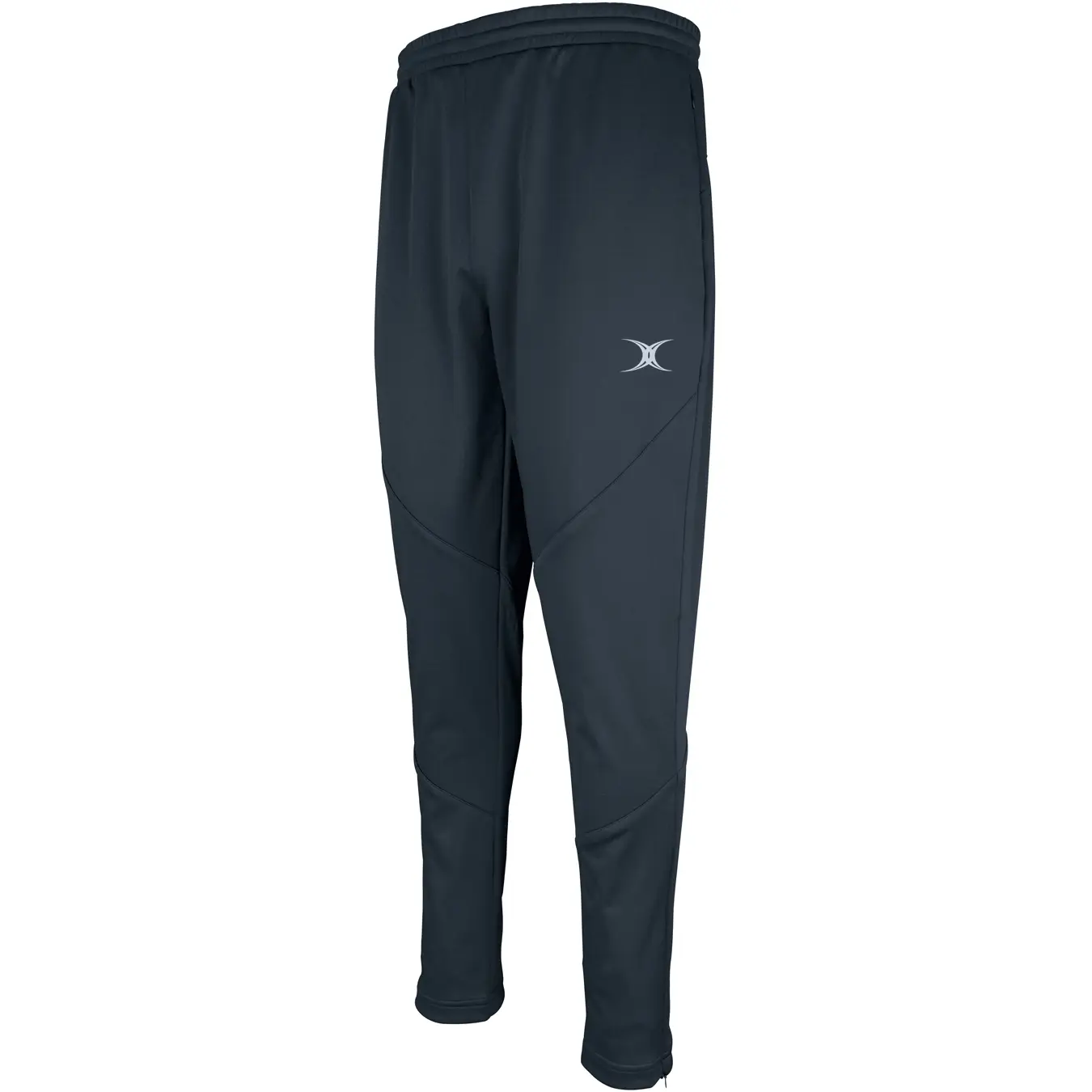 Jogginghose Gilbert Pro Warm Up