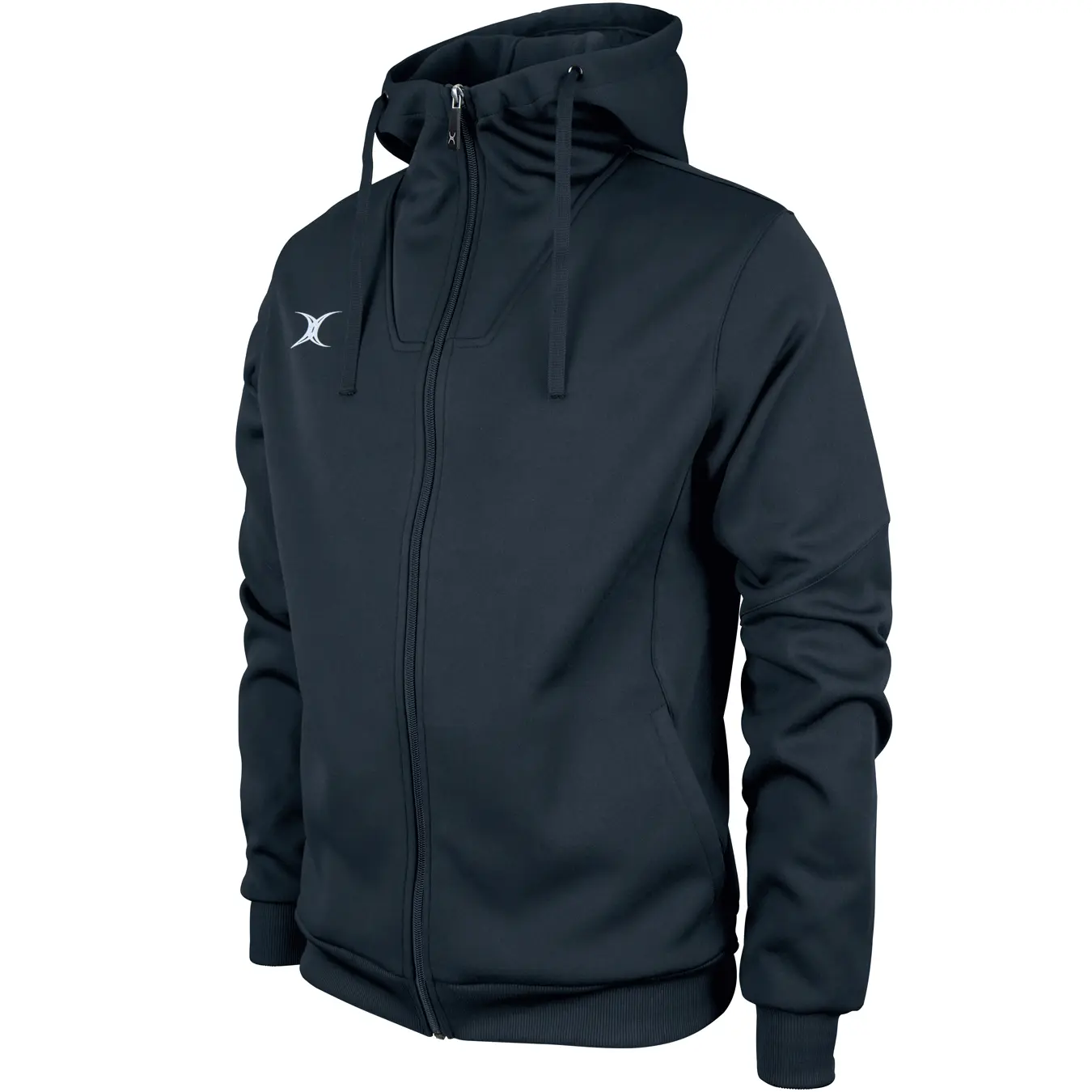 Hoodie Gilbert Pro