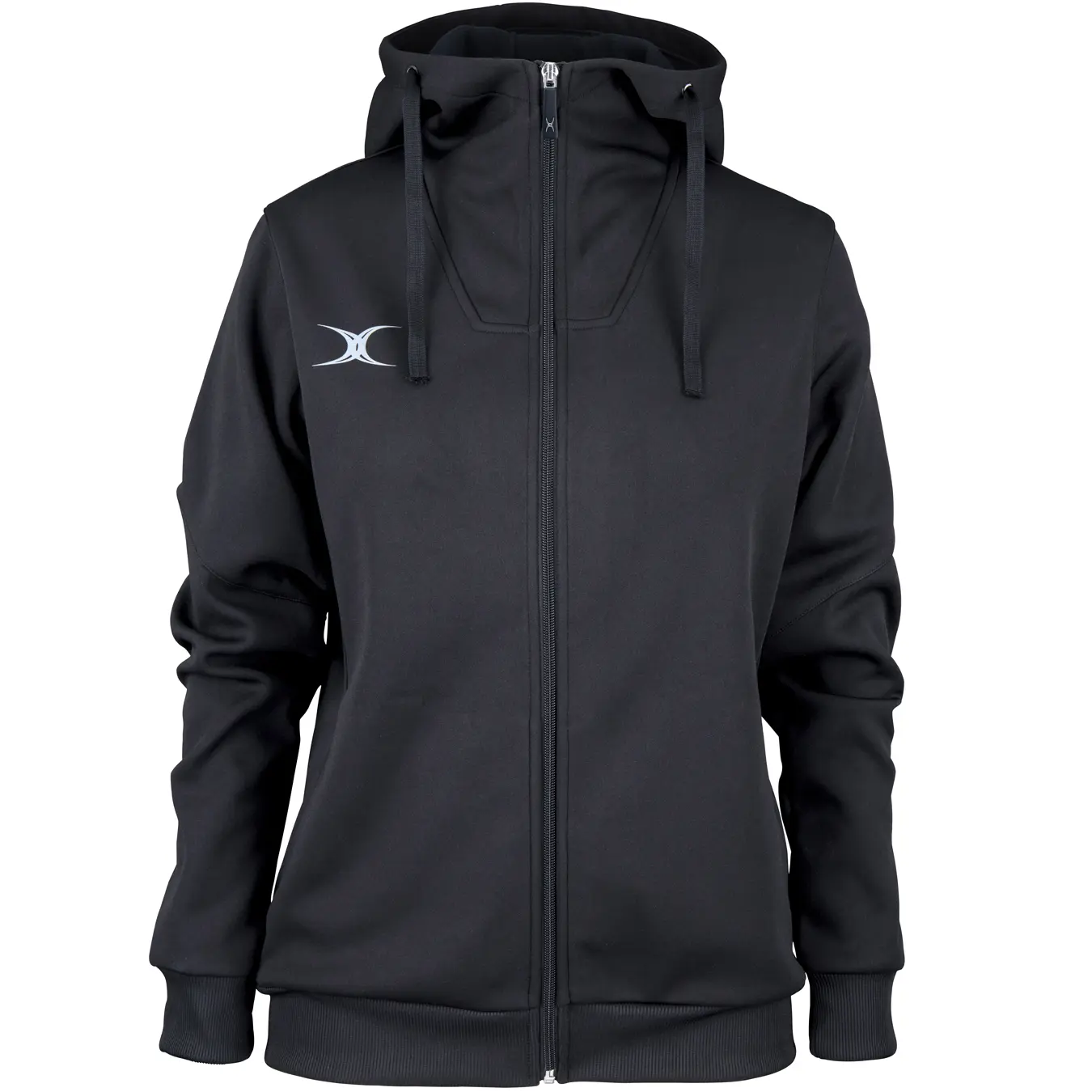 Damenjacke Gilbert Pro