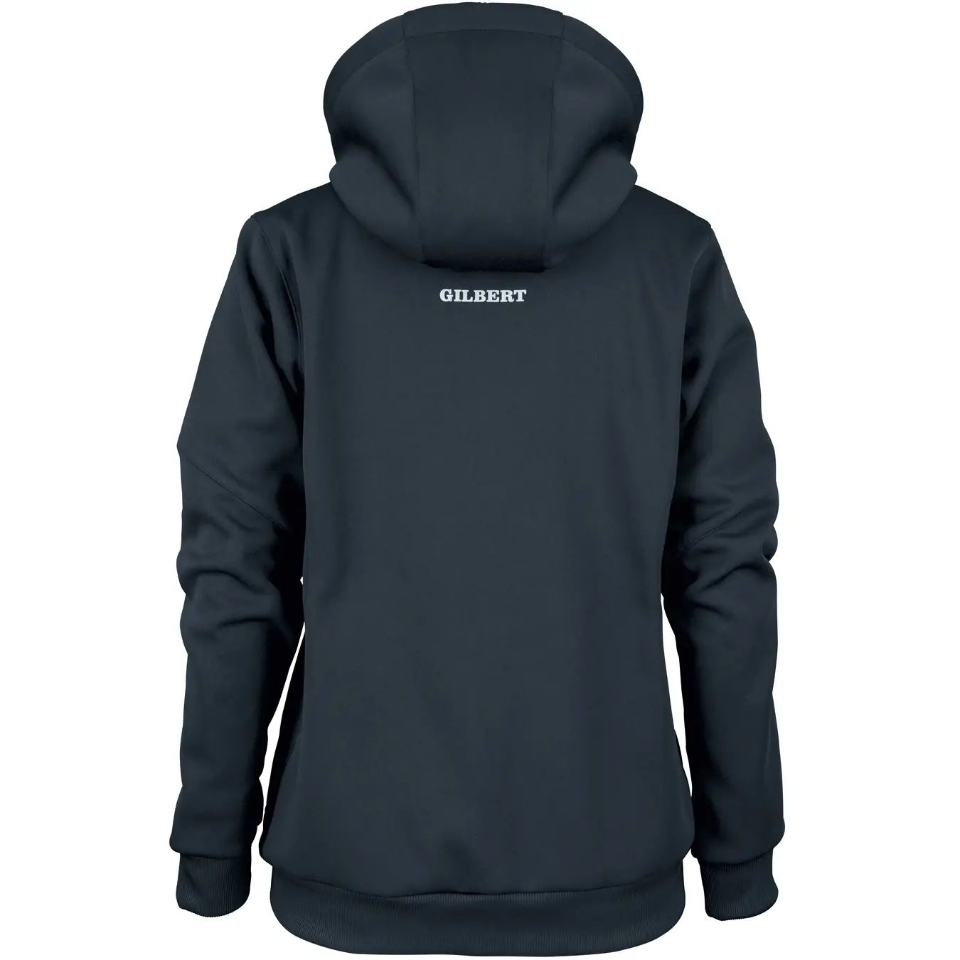 Damenjacke Gilbert Pro