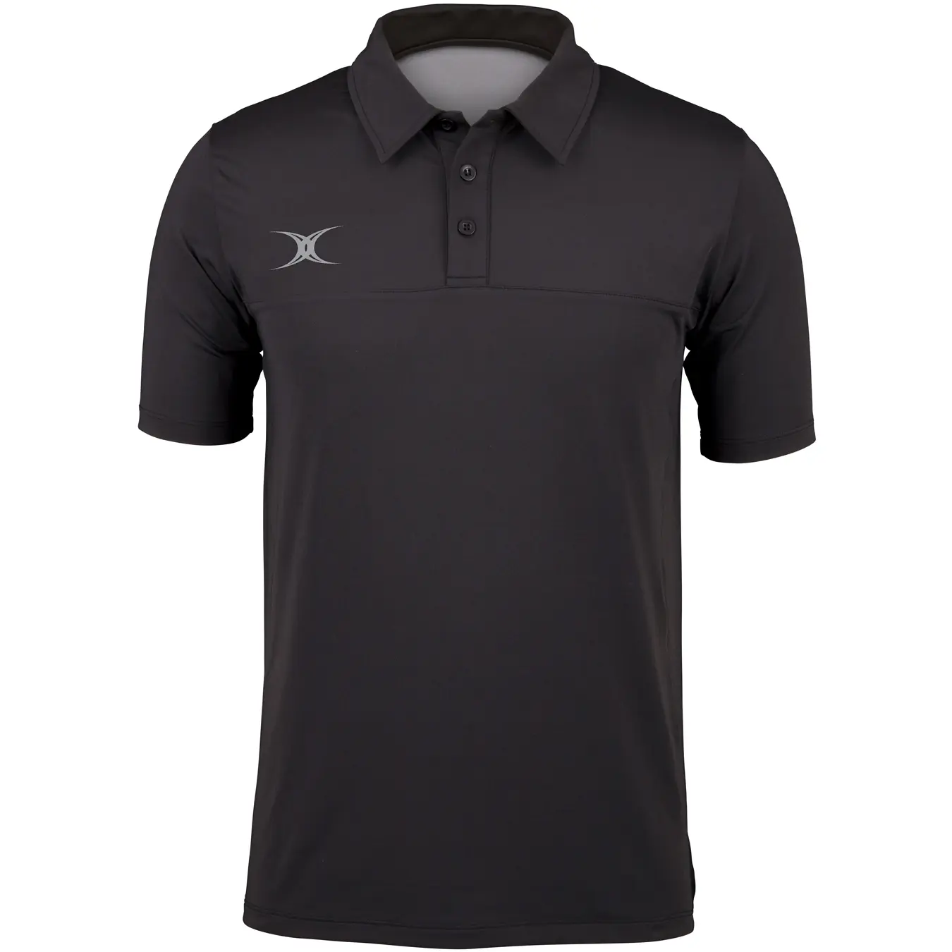 Polo-Shirt Gilbert Pro