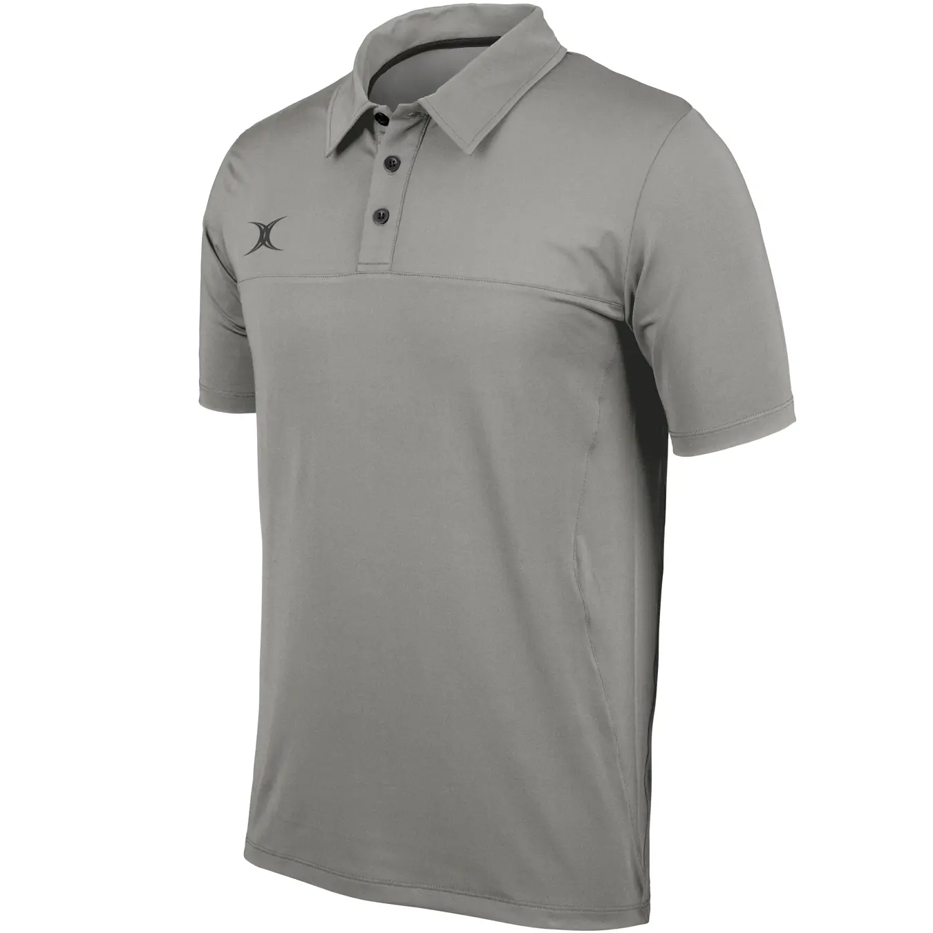 Polo-Shirt Gilbert Pro