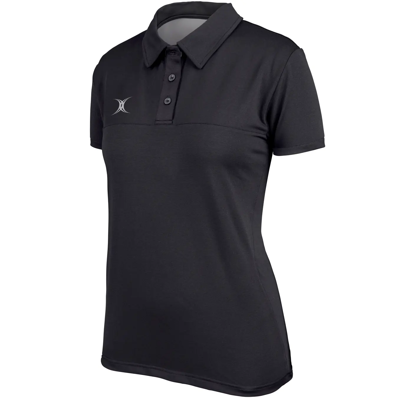 Polo-Shirt Damen Gilbert Pro