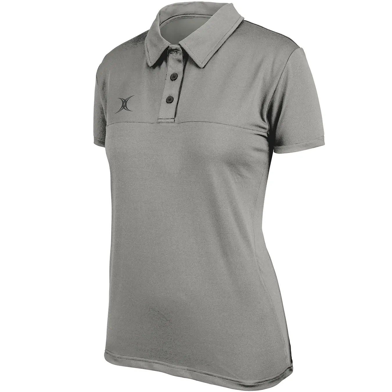 Polo-Shirt Damen Gilbert Pro