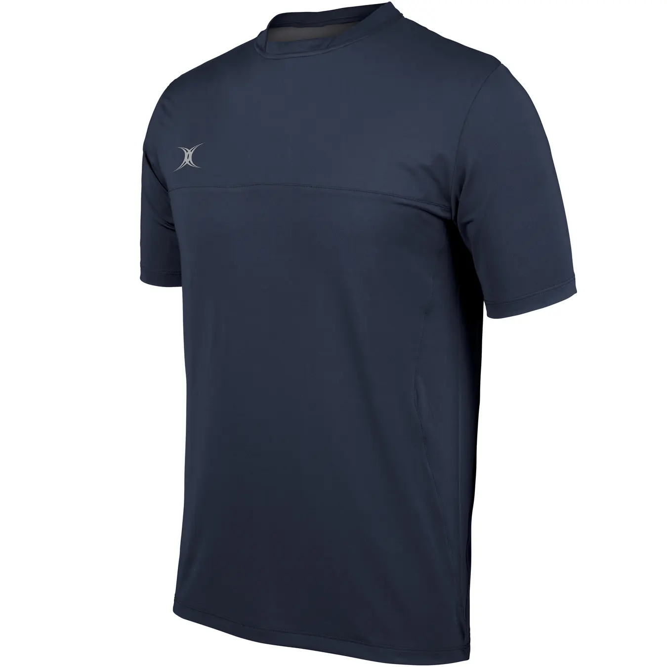 T-Shirt Gilbert Pro