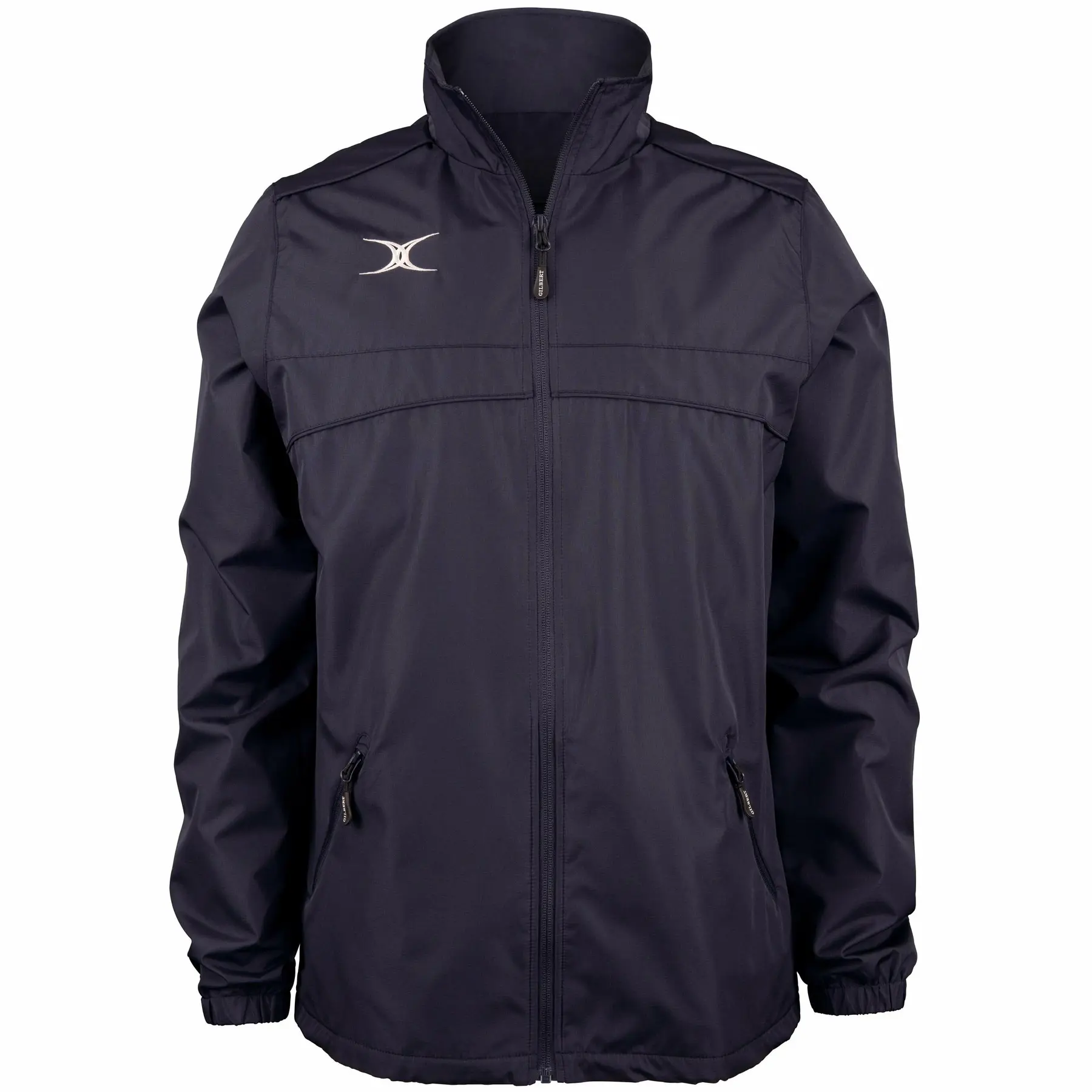 Jacke Gilbert Photon