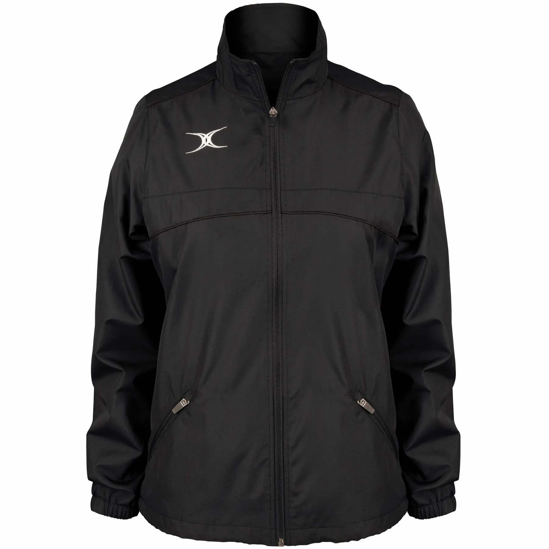 Jacke Frau Gilbert