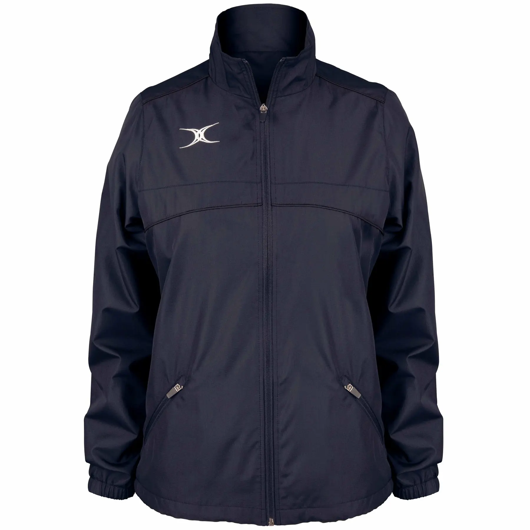 Jacke Frau Gilbert